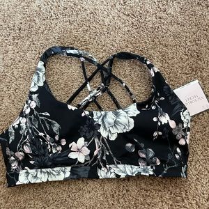 Victoria’s Secret Sports Bra